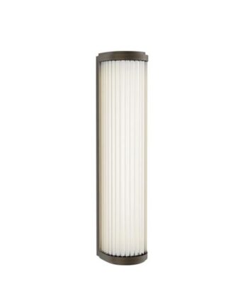 Astro Versailles 370 Badeværelseslampe Led Bronze