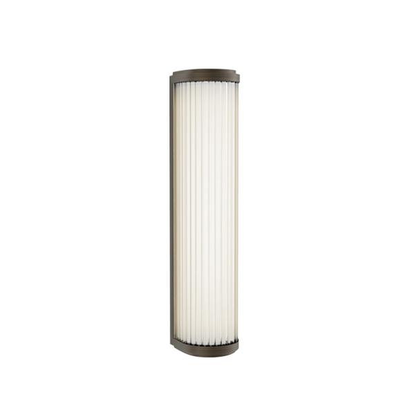 Astro Versailles 370 Badeværelseslampe Led Bronze