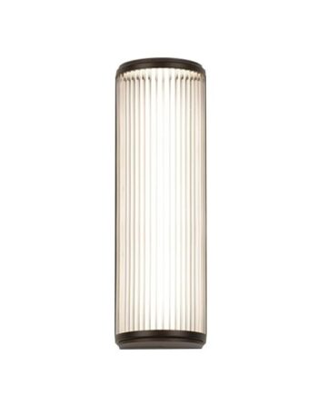 Astro Versailles 400 Badeværelseslampe Led Bronze