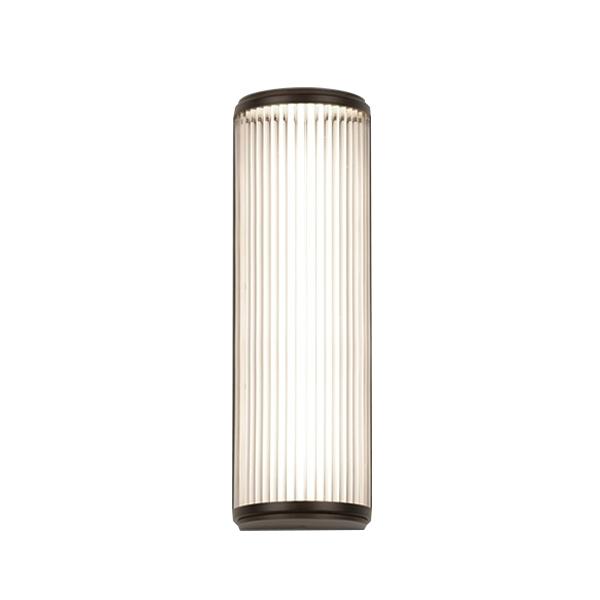 Astro Versailles 400 Badeværelseslampe Led Bronze