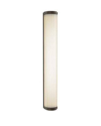 Astro Versailles 600 Badeværelseslampe Led Bronze