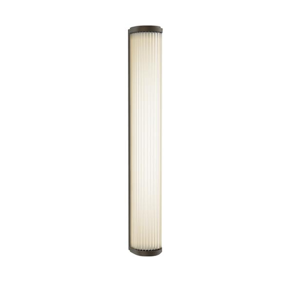 Astro Versailles 600 Badeværelseslampe Led Bronze