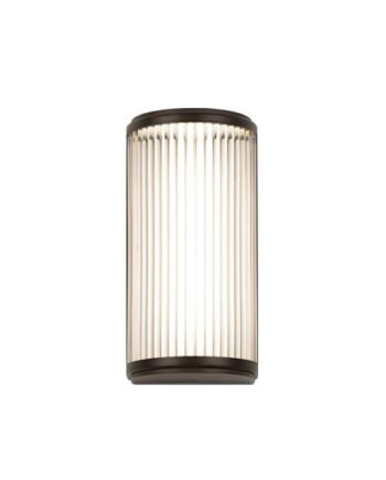 Astro Versailles 250 Badeværelseslampe Led Bronze