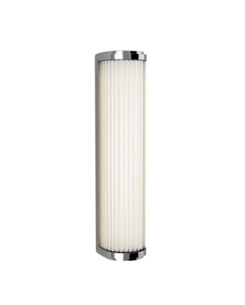 Astro Versailles 370 Badeværelseslampe Led Krom