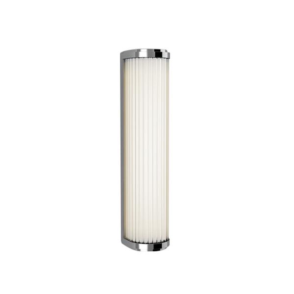 Astro Versailles 370 Badeværelseslampe Led Krom