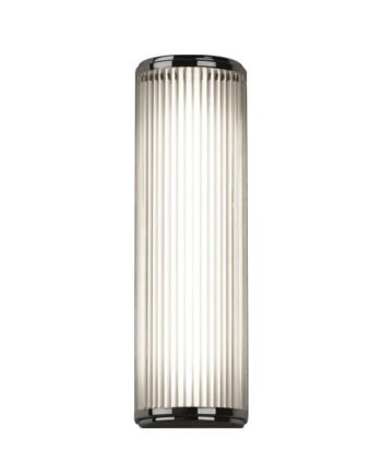 Astro Versailles 400 Badeværelseslampe Led Krom