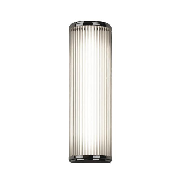 Astro Versailles 400 Badeværelseslampe Led Krom