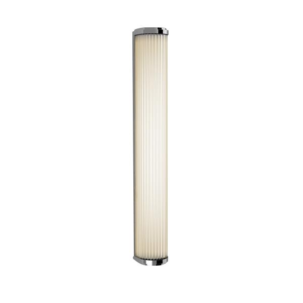 Astro Versailles 600 Badeværelseslampe Led Krom