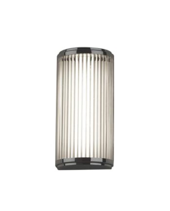 Astro Versailles 250 Badeværelseslampe Led Krom
