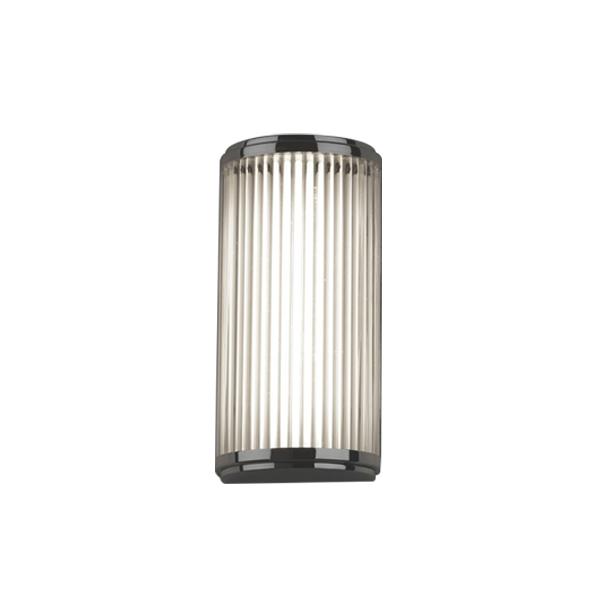 Astro Versailles 250 Badeværelseslampe Led Krom