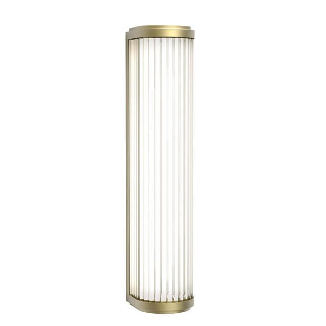 Astro Versailles 370 Væglampe Mat Guld