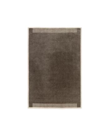 Audo Duomo Gulvtæppe 270x270 Marble Grey