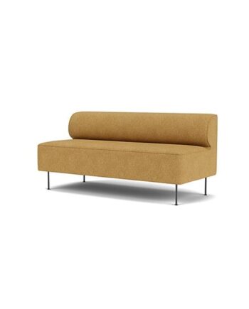 Audo Eave Dining 165 Modul Moss