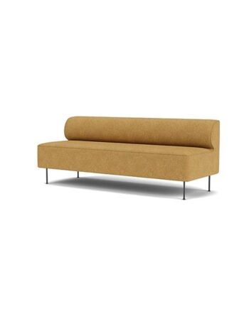 Audo Eave Dining 200 Modul Moss