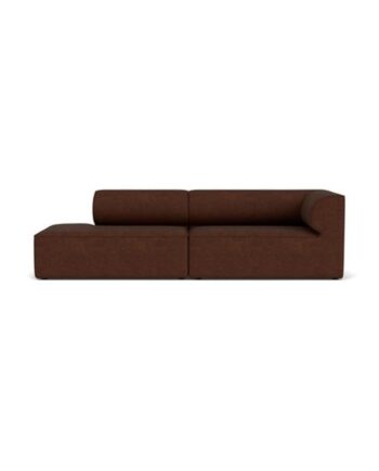 Audo Eave 96  -personers Sofa Konfiguration   Bouclé 08