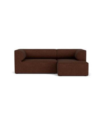 Audo Eave 96  -personers Sofa Konfiguration   Bouclé 08