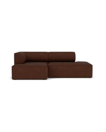 Audo Eave 96  -personers Sofa Konfiguration   Bouclé 08