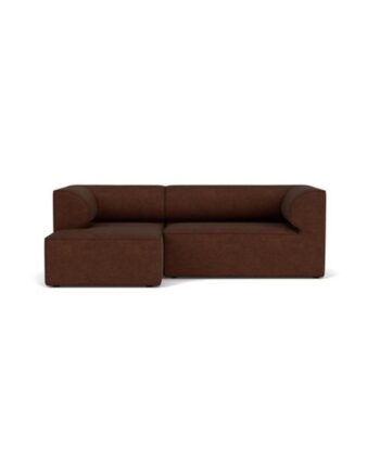 Audo Eave 86  -personers Sofa Konfiguration   Bouclé 08