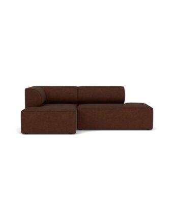 Audo Eave 86  -personers Sofa Konfiguration   Bouclé 08