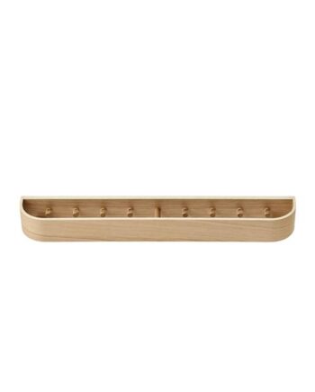 Audo Epoch Knagerække 79 Cm Eg