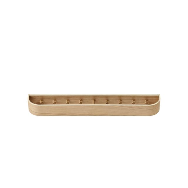 Audo Epoch Knagerække 79 Cm Eg