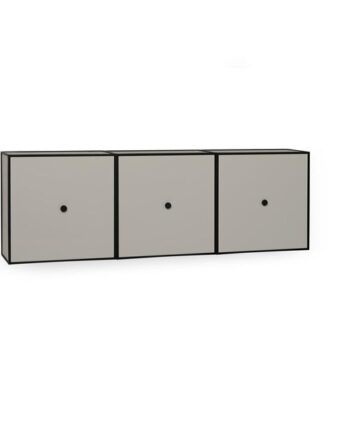 Audo Frame View Kasser Sand