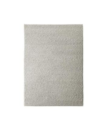 Audo Gravel Gulvtæppe 200x300 Grå