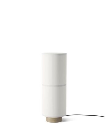 Audo Hashira Bordlampe