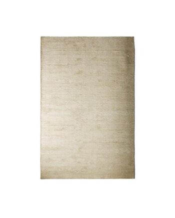 Audo Houkime Gulvtæppe 200x300 Beige