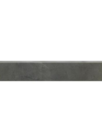 Audo Plinth Hylde Brun Grå Kendzo Marmor