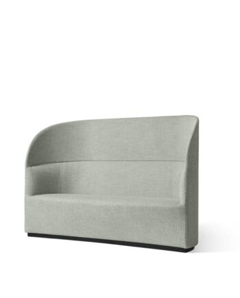 Audo Tearoom Sofa High Back Med Power Outlet Safire 0006