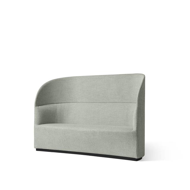 Audo Tearoom Sofa High Back Med Power Outlet Safire 0006