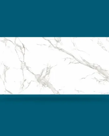Aura 22 Dekton Bordplade På Mål