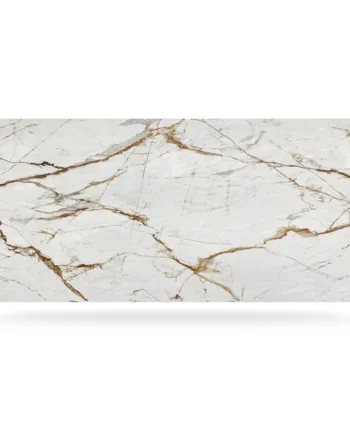 Awake Xgloss Dekton Bordplade På Mål