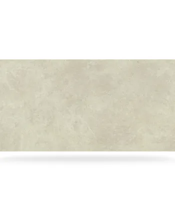 Basic  Beach Mat Marazzi Keramik Bordplade På Mål