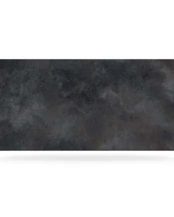 Basic  Black Sky Mat Laminam Keramik Bordplade På Mål