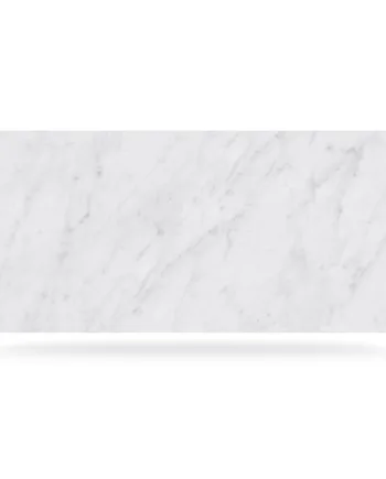 Basic  Carrara Mat Neolith Keramik Bordplade På Mål