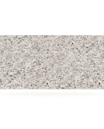 Basic Grey Bordplade På Mål