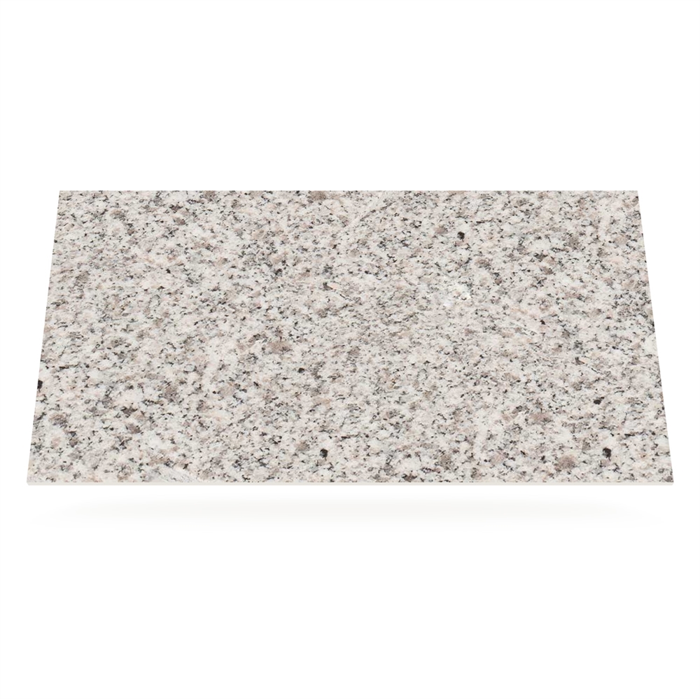Basic Grey Bordplade På Mål