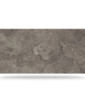 Basic  Gris Du Gent Mat Marazzi Keramik Bordplade På Mål