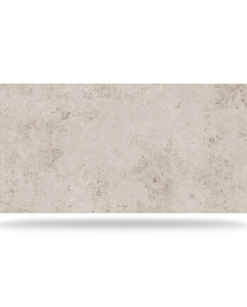 Basic  Jura Grey Mat Marazzi Keramik Bordplade På Mål