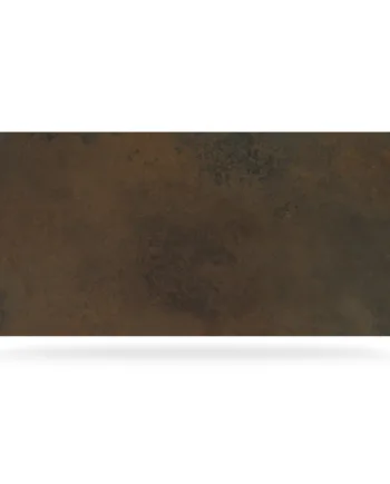 Basic  Marrone Mat Laminam Keramik Bordplade På Mål