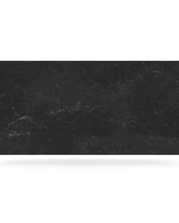 Basic  Nero Mat Laminam Keramik Bordplade På Mål