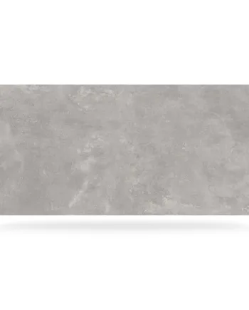 Basic  New York Mat Neolith Keramik Bordplade På Mål