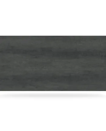Basic  Pietra Di Savoia Antracit Mat Laminam Keramik Bordplade På Mål