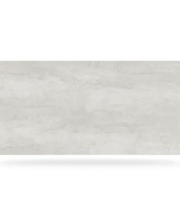 Basic  Pietra Di Savoia Perla Mat Laminam Keramik Bordplade På Mål