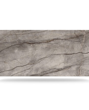 Basic  Silver Root Mat Marazzi Keramik Bordplade På Mål
