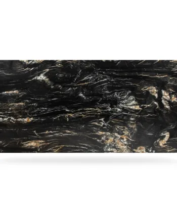Belvedere Finslebet Quartzite Bordplade På Mål