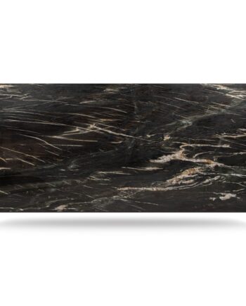 Belvedere Quartzite Mat Bordplade På Mål