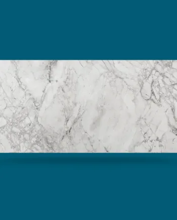 Bergen Xgloss Dekton Bordplade På Mål